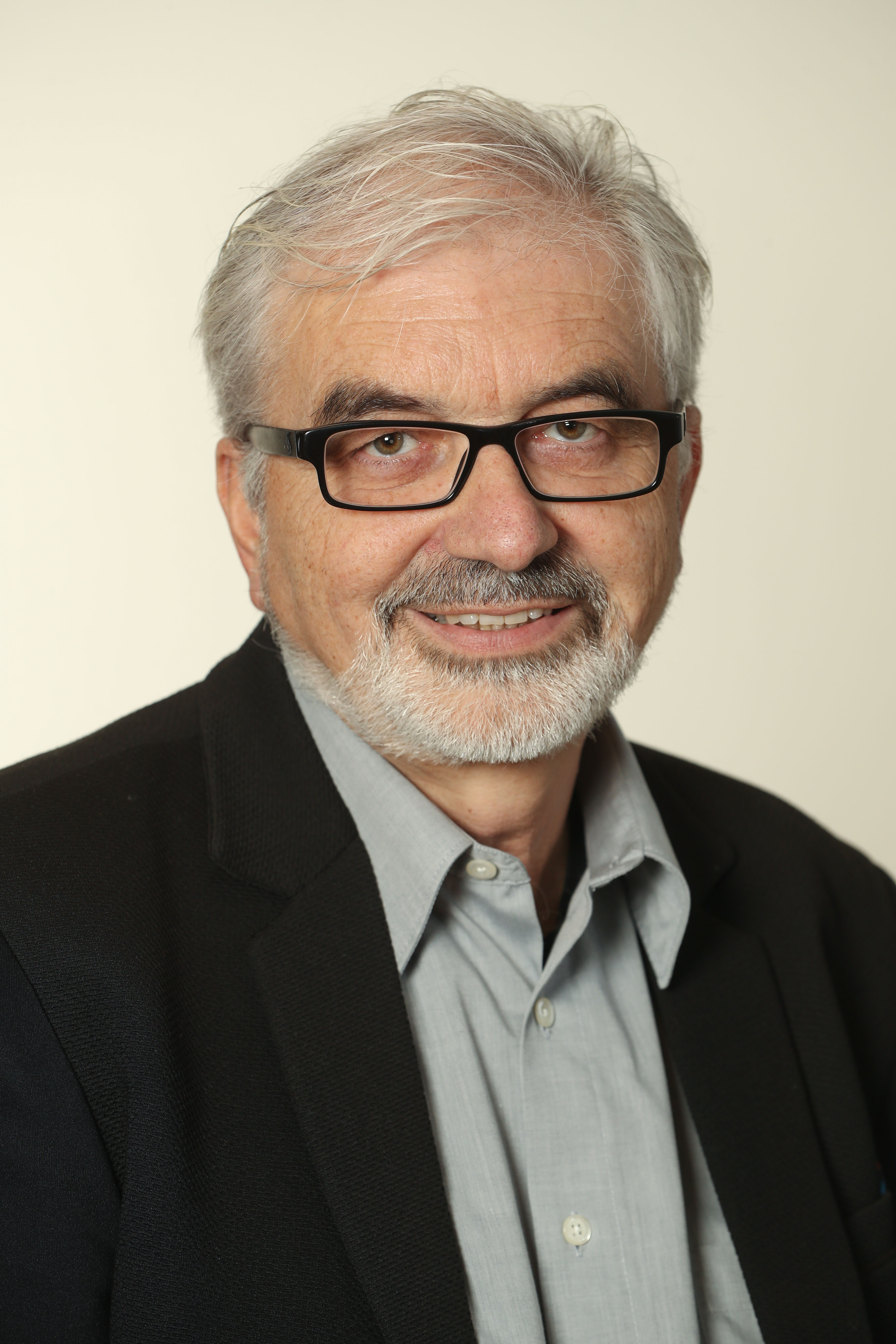 Günther Schackmann_19