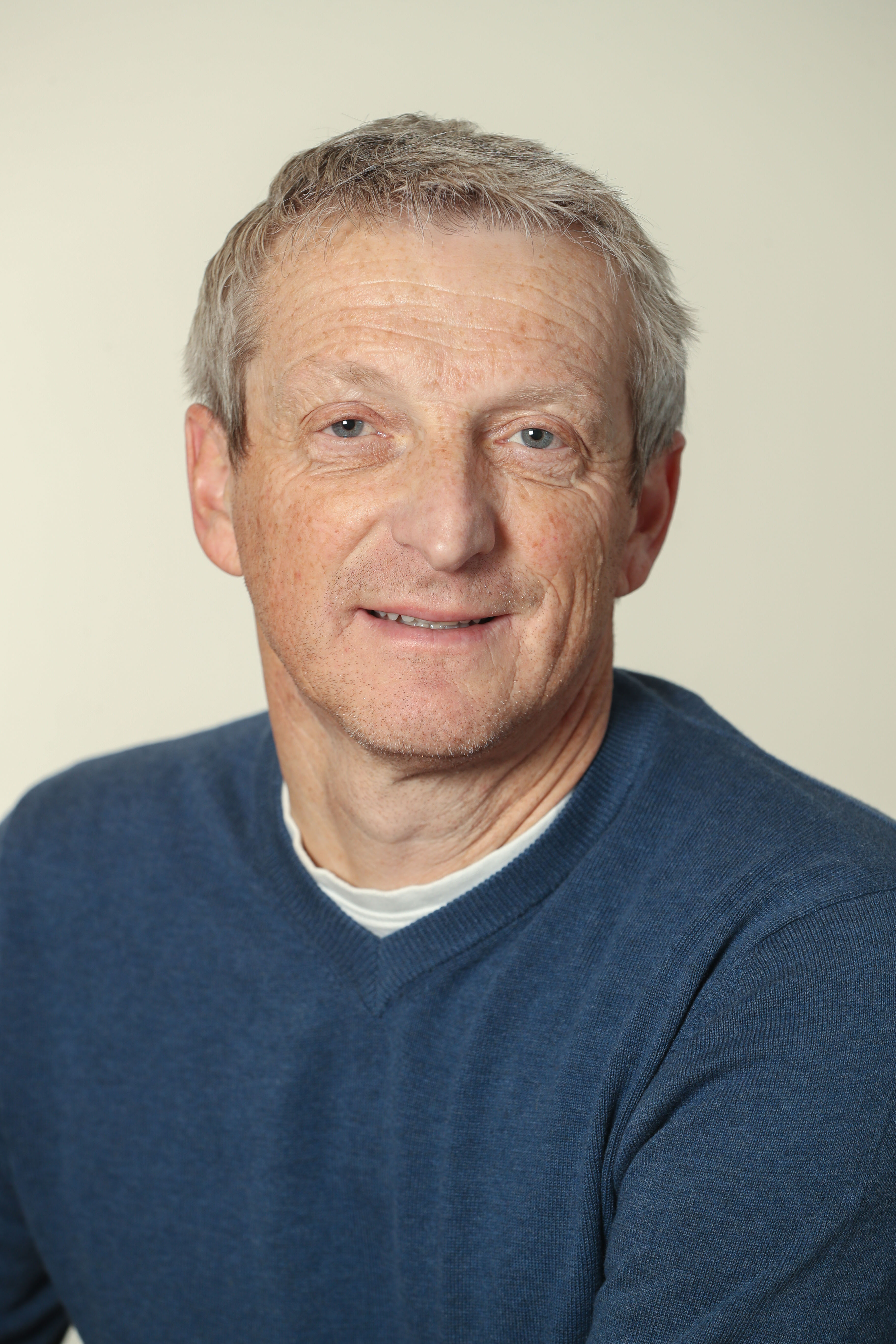 ÖVP Henndorf am WallerseeFoto: Franz Neumayr 12.1.2019