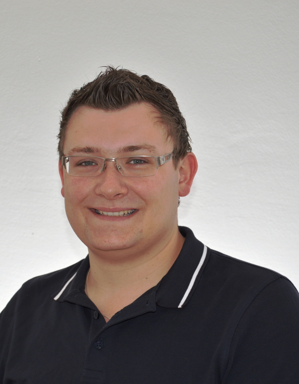 Simon Leitner