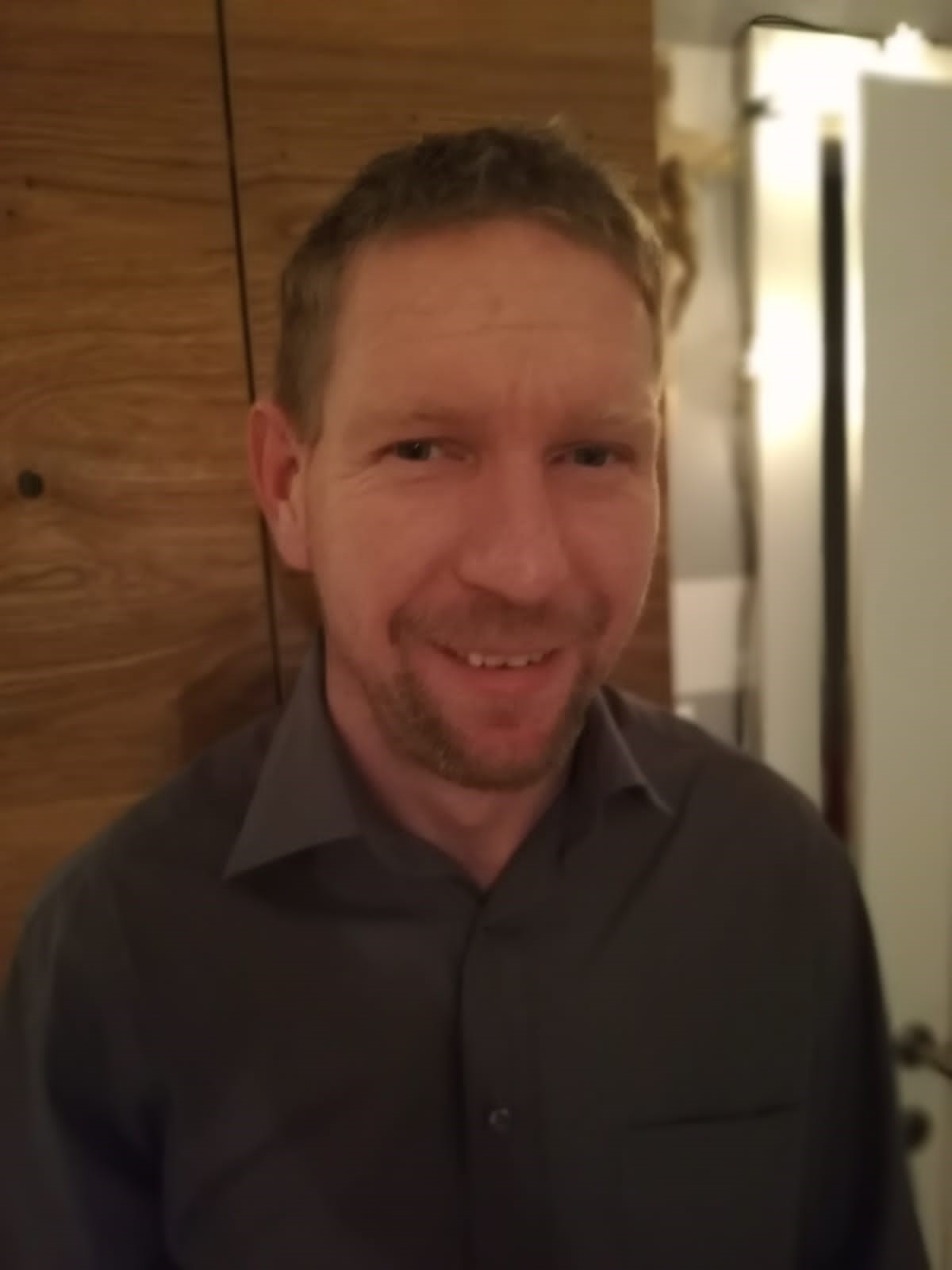 Werner Feichter