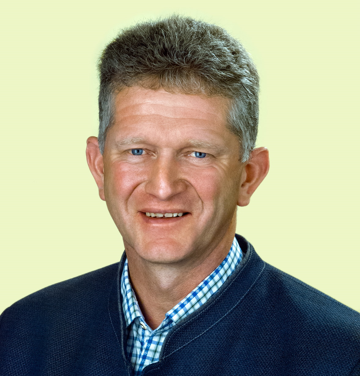 martin_koellersberger