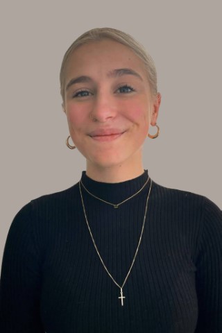 Dengg_Christina