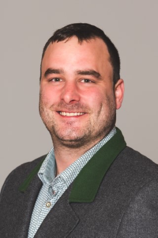 Huber_Anton