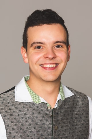 Thalhammer_Andreas