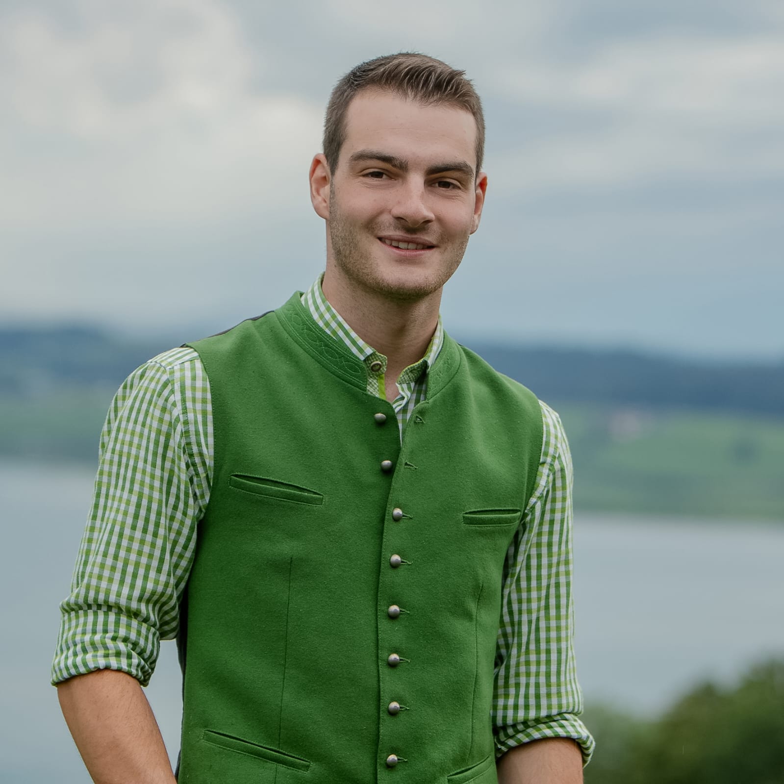 florian_hartl
